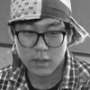 artist_lth